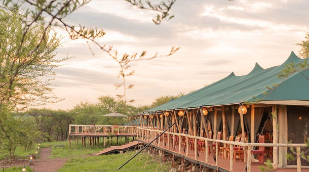 Hoteles Ofertas Dynamic Tours